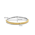 TI SENTO - Milano Bracelet 2956SY