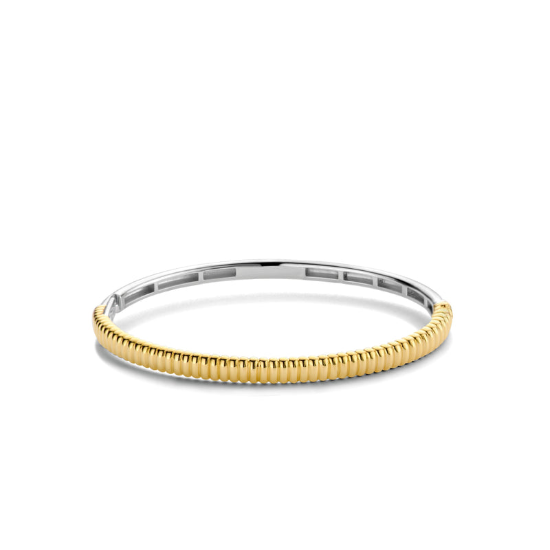 TI SENTO - Milano Bracelet 2956SY