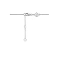 TI SENTO - Milano Bracelet 2960ZI