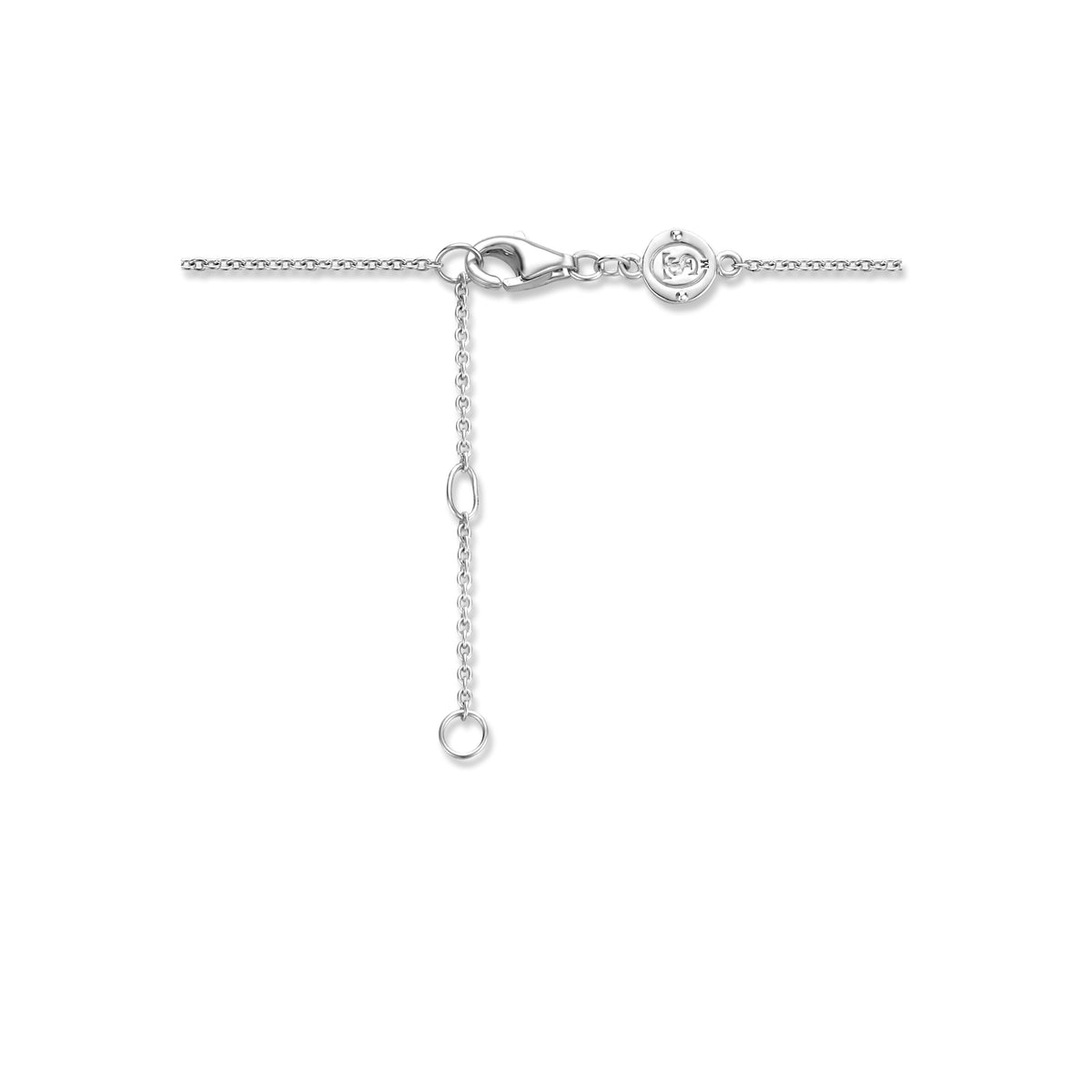 TI SENTO - Milano Bracelet 2960ZI