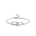 TI SENTO - Milano Bracelet 2960ZI