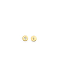 TI SENTO - Milano Earrings 7822ZY
