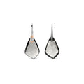 TI SENTO - Milano Earrings 7829GB