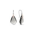 TI SENTO - Milano Earrings 7829GB