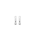TI SENTO - Milano Earrings 7845SI