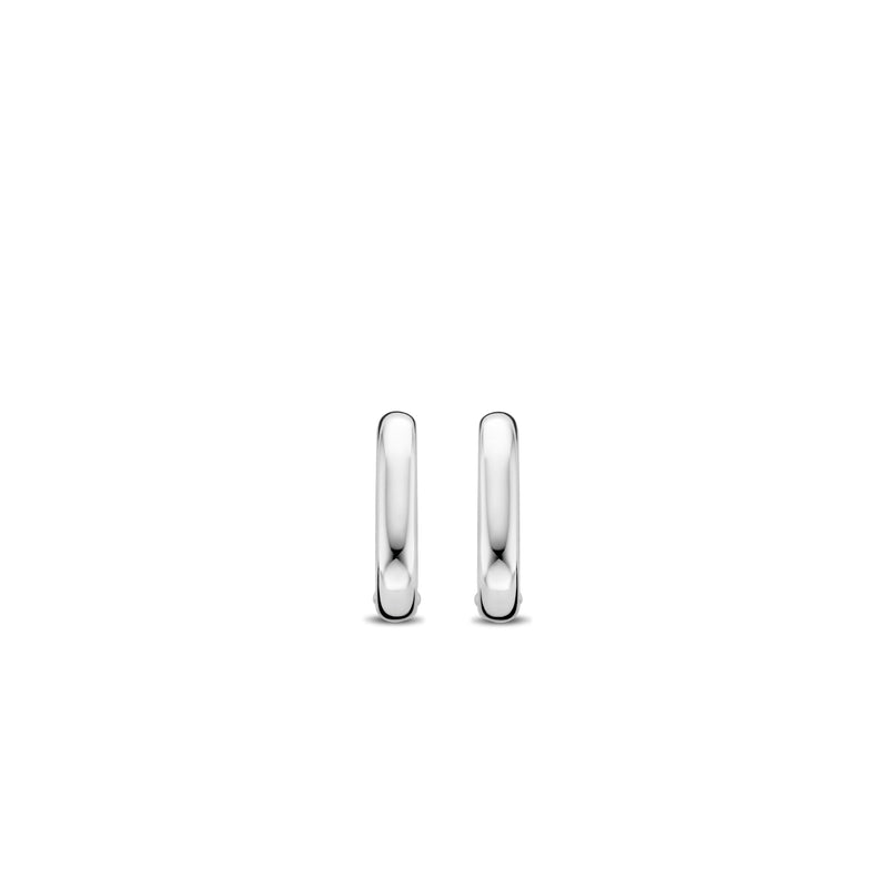 TI SENTO - Milano Earrings 7845SI