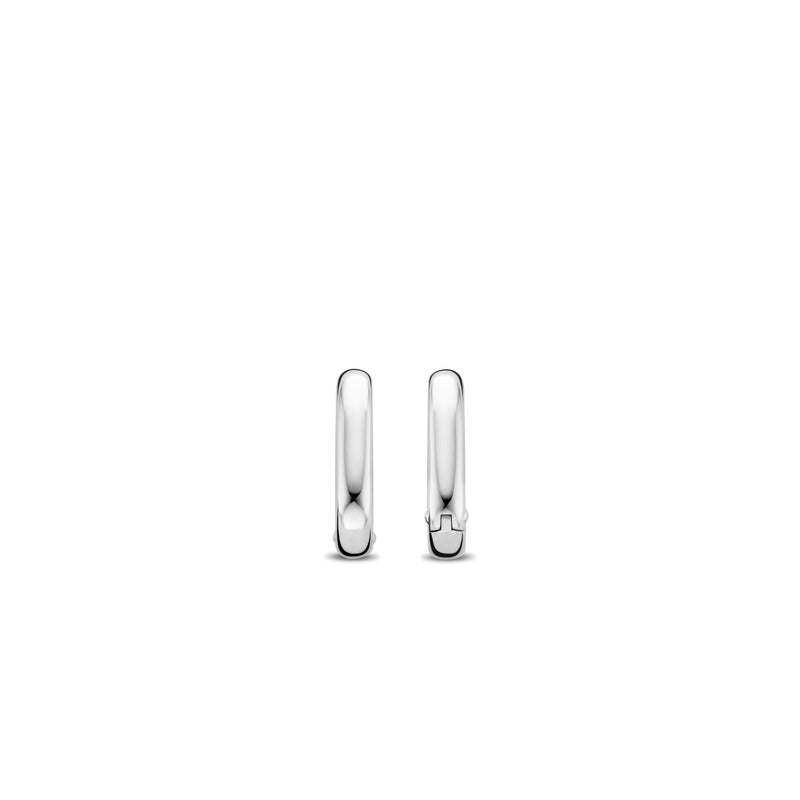 TI SENTO - Milano Earrings 7845SI