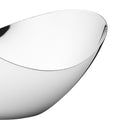 Georg Jensen Bloom tall bowl, medium