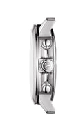 Tissot PRC 200 Chronograph Bracelet 43mm