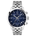Tissot PRC 200 Chronograph Bracelet 43mm
