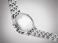 Tissot PRC 200 Chronograph Bracelet 43mm