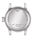 Tissot Classic Dream Lady 28mm
