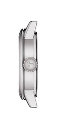 Tissot Classic Dream Lady 28mm