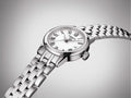 Tissot Classic Dream Lady 28mm