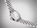 Tissot Classic Dream Lady 28mm