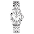 Tissot Classic Dream Lady 28mm