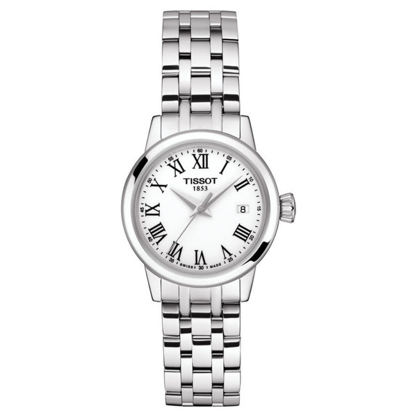 Tissot Classic Dream Lady 28mm