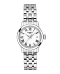 Tissot Classic Dream Lady 28mm