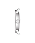 Tissot Classic Dream Steel 42mm