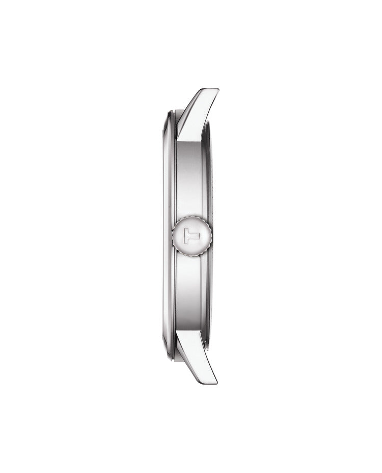 Tissot Classic Dream Steel 42mm