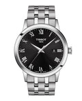 Tissot Classic Dream Steel 42mm