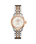 Tissot Le Locle Automatic Small Lady 25.30mm