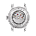 Tissot Le Locle Automatic Lady 29mm