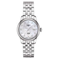 Tissot Le Locle Automatic Lady 29mm