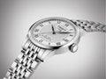 Tissot Le Locle Powermatic 80 Bracelet 39mm
