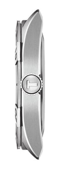 Tissot PR 100 Sport Gent Blue 42mm