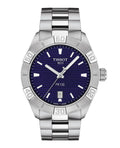 Tissot PR 100 Sport Gent Blue 42mm