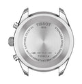 Tissot PR 100 Sport Gent Chronograph Blue 44mm