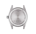 Tissot Gentleman Quartz Blue 40mm
