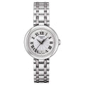 Tissot Bellissima Small Lady Steel 26mm