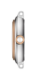 Tissot Bellissima Small Lady Two Tone 26mm