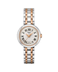 Tissot Bellissima Small Lady Two Tone 26mm