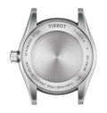Tissot T-MY Lady Steel Mother of Pearl 29.3mm