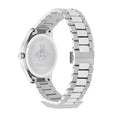 GUCCI G-Timeless Steel Snake Dial 38mm
