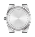 Tissot PRX Black Quartz 40mm T1374101105100