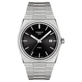 Tissot PRX Black Quartz 40mm T1374101105100