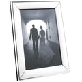 Georg Jensen Modern Picture Frame, 13x18cm (5x7IN)