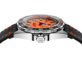 Tag Heuer Formula 1 Orange Quartz 43mm