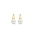 TI SENTO - Milano Earrings 7849PW