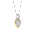 TI SENTO - Milano Pendant 6801ZY