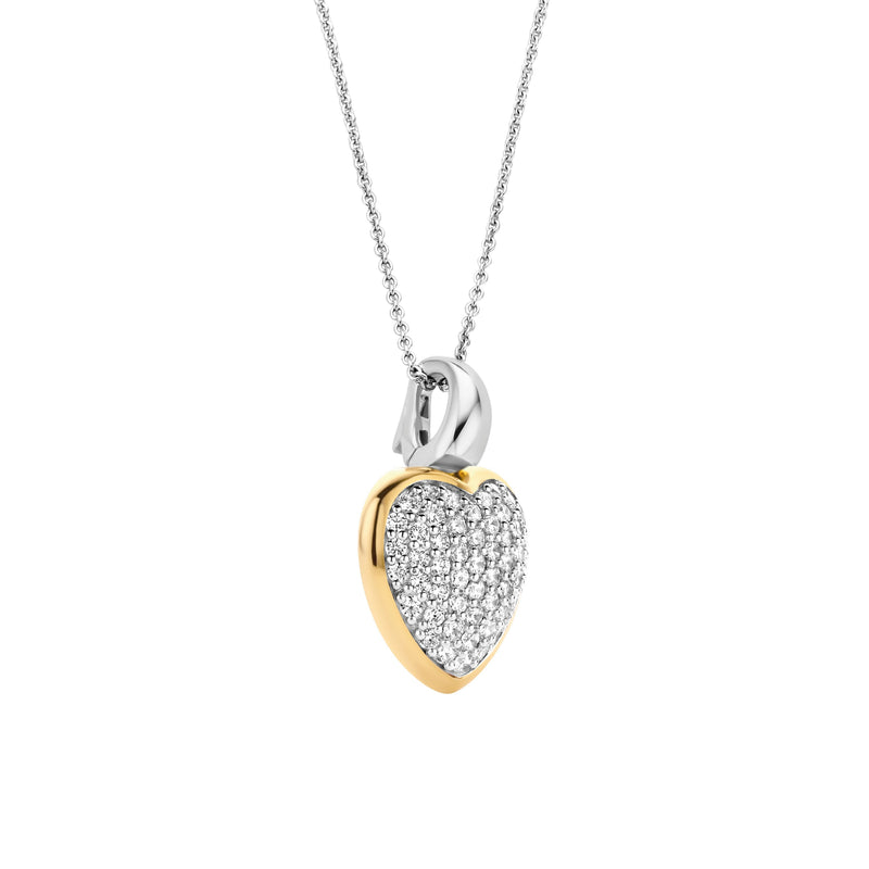 TI SENTO - Milano Pendant 6801ZY