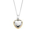 TI SENTO - Milano Pendant 6801ZY