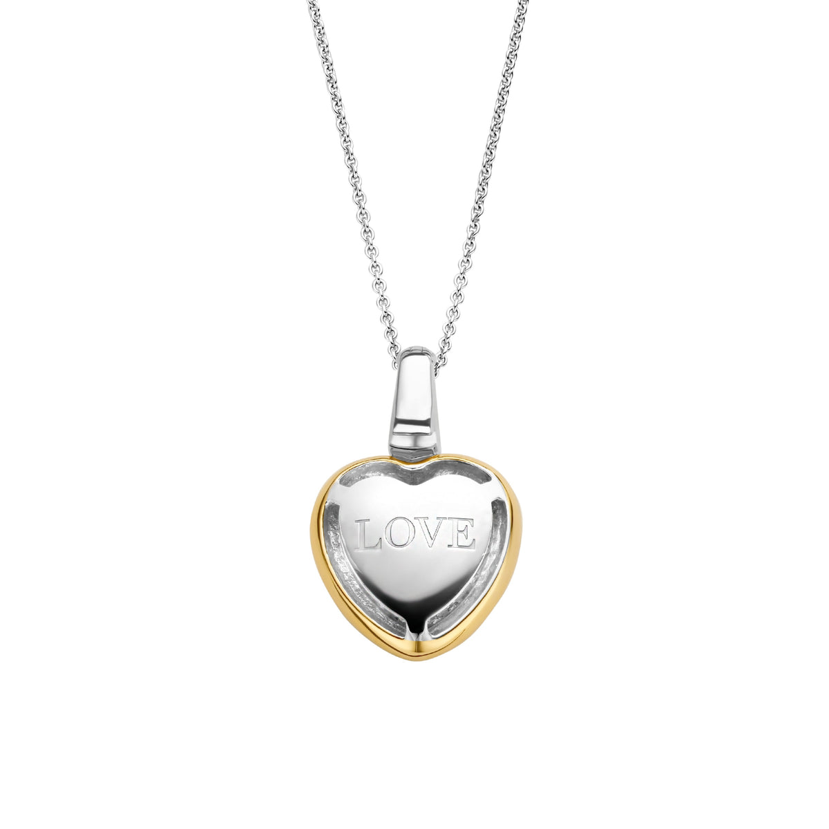 TI SENTO - Milano Pendant 6801ZY