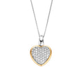 TI SENTO - Milano Pendant 6801ZY