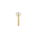 TI SENTO - Milano Ring 12231PW