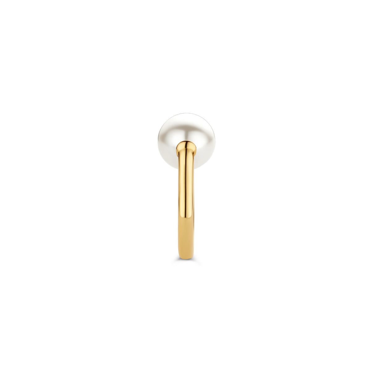 TI SENTO - Milano Ring 12231PW
